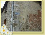 Provins_Visite (2)